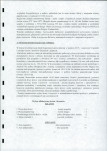 Ewidencja parkowa, skan nr 13