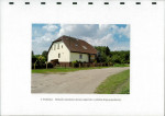 Ewidencja parkowa, skan nr 35