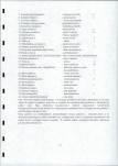 Ewidencja parkowa, skan nr 14