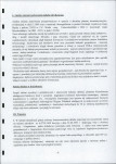 Ewidencja parkowa, skan nr 15