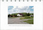 Ewidencja parkowa, skan nr 37