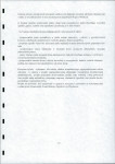 Ewidencja parkowa, skan nr 16