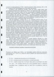 EP - Ewidencja parkowa, skan nr 5