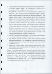 EP - Ewidencja parkowa, skan nr 6