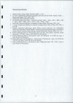 EP - Ewidencja parkowa, skan nr 7
