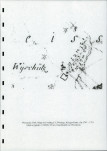 EP - Ewidencja parkowa, skan nr 8