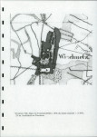 EP - Ewidencja parkowa, skan nr 9