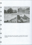 EP - Ewidencja parkowa, skan nr 12