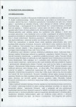 EP - Ewidencja parkowa, skan nr 16