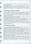 EP - Ewidencja parkowa, skan nr 17