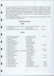 EP - Ewidencja parkowa, skan nr 18