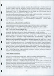 EP - Ewidencja parkowa, skan nr 19