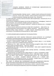 EP - Ewidencja parkowa, skan nr 20