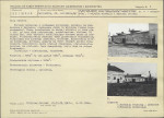 KB - Karta biała, skan nr 10