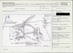KB - Karta biała, skan nr 1