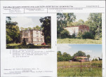 KB - Karta biała, skan nr 7