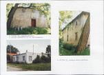 KB - Karta biała, skan nr 8