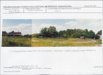 KB - Karta biała, skan nr 9