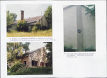 KB - Karta biała, skan nr 10