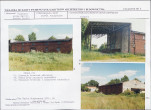 KB - Karta biała, skan nr 11