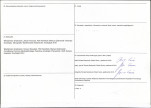 KB - Karta biała, skan nr 4