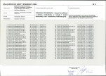 KB - Karta biała, skan nr 8