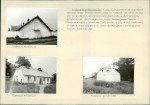 KB - Karta biała, skan nr 14