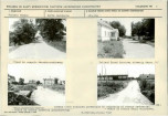 KB - Karta biała, skan nr 7