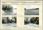 KB - Karta biała, skan nr 9