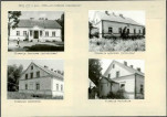 KB - Karta biała, skan nr 10