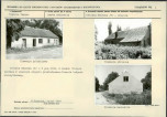 KB - Karta biała, skan nr 11