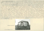 KB - Karta biała, skan nr 20