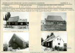 KB - Karta biała, skan nr 23