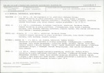 KB - Karta biała, skan nr 7