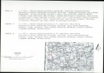 KB - Karta biała, skan nr 8