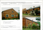 KB - Karta biała, skan nr 17