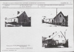 Karta biała, skan nr 13
