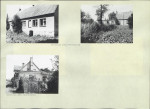 KB - Karta biała, skan nr 10