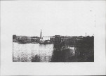 Karta biała, skan nr 22