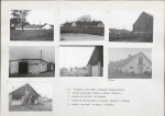 Karta biała, skan nr 10