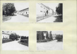 KB - Karta biała, skan nr 8