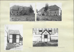 KB - Karta biała, skan nr 18
