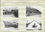 KB - Karta biała, skan nr 21