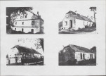 Karta biała, skan nr 10