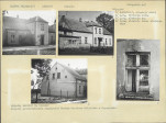 Karta biała, skan nr 6