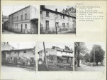Karta biała, skan nr 7