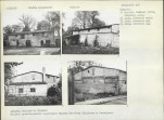 Karta biała, skan nr 8