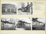 Karta biała, skan nr 11