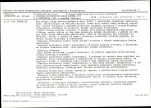 KB - Karta biała, skan nr 7