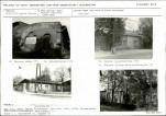 KB - Karta biała, skan nr 20